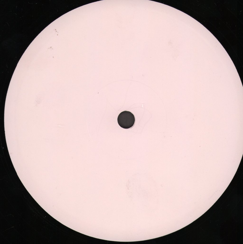 David Boydell - Wish It Were Me - 12 Inch
