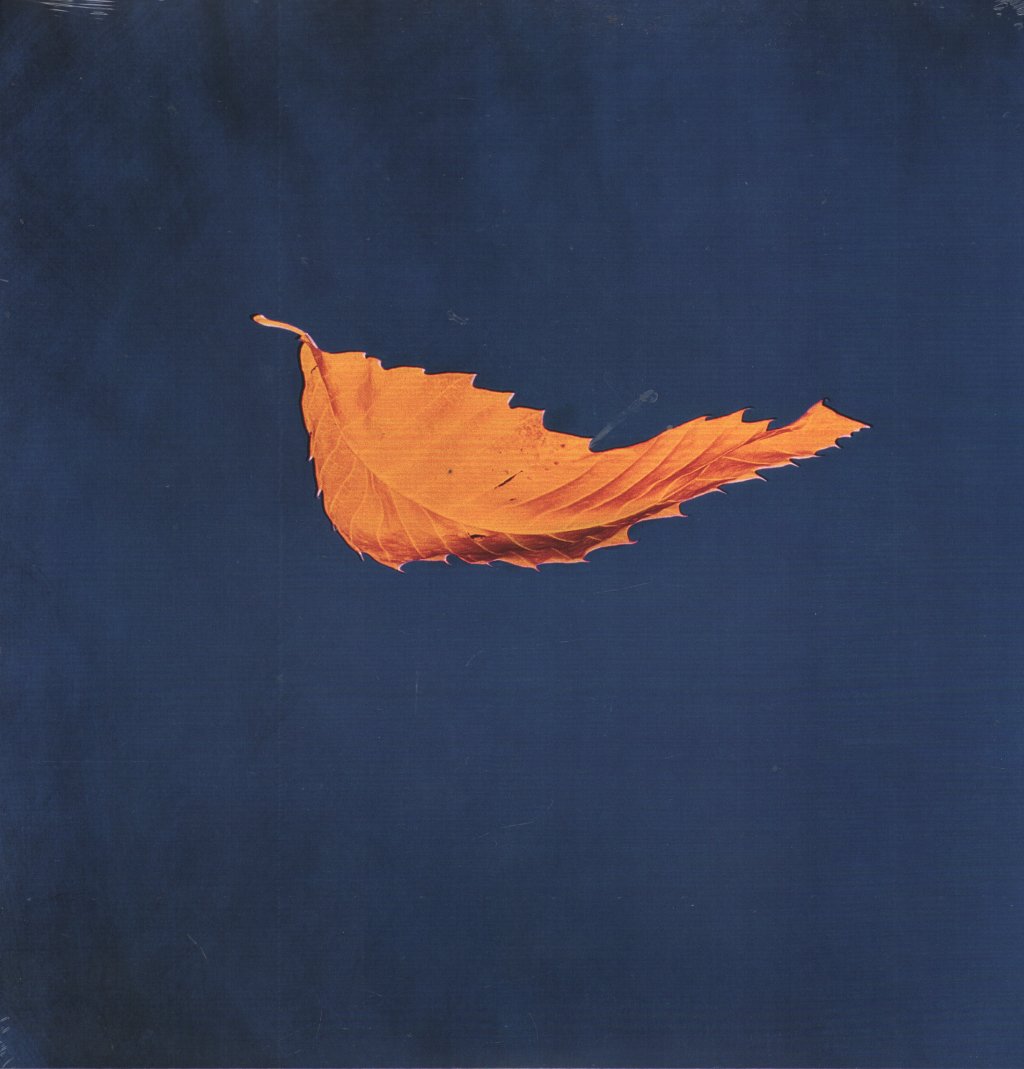 New Order - True Faith - 12 Inch