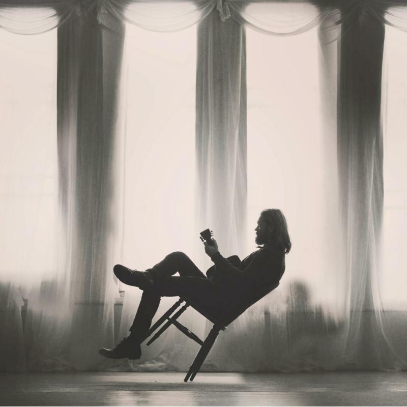 Júníus Meyvant - Guru - Double Lp