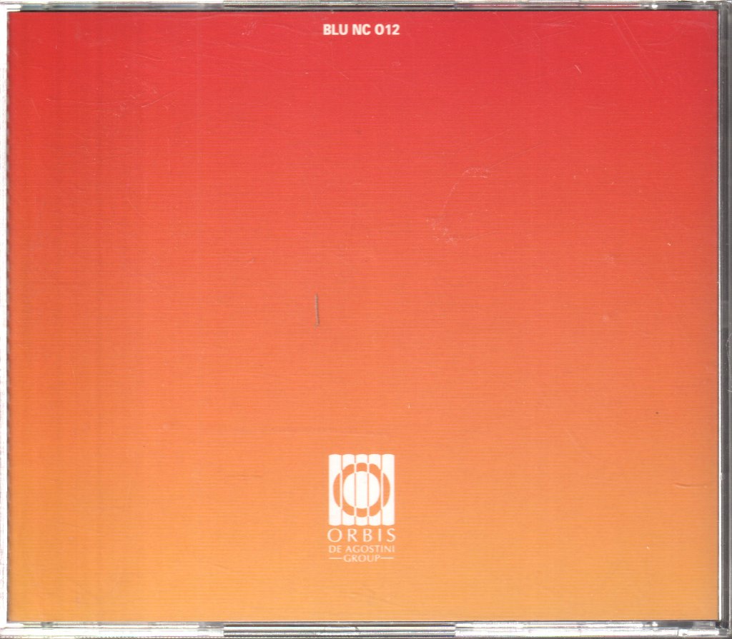 Little Richard - Long Tall Sally - Cd