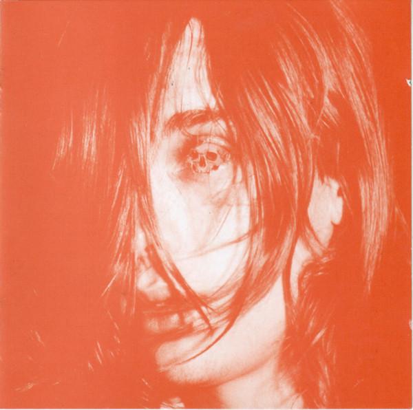 Deerhunter - Microcastle / Weird Era Continued - Double Cd