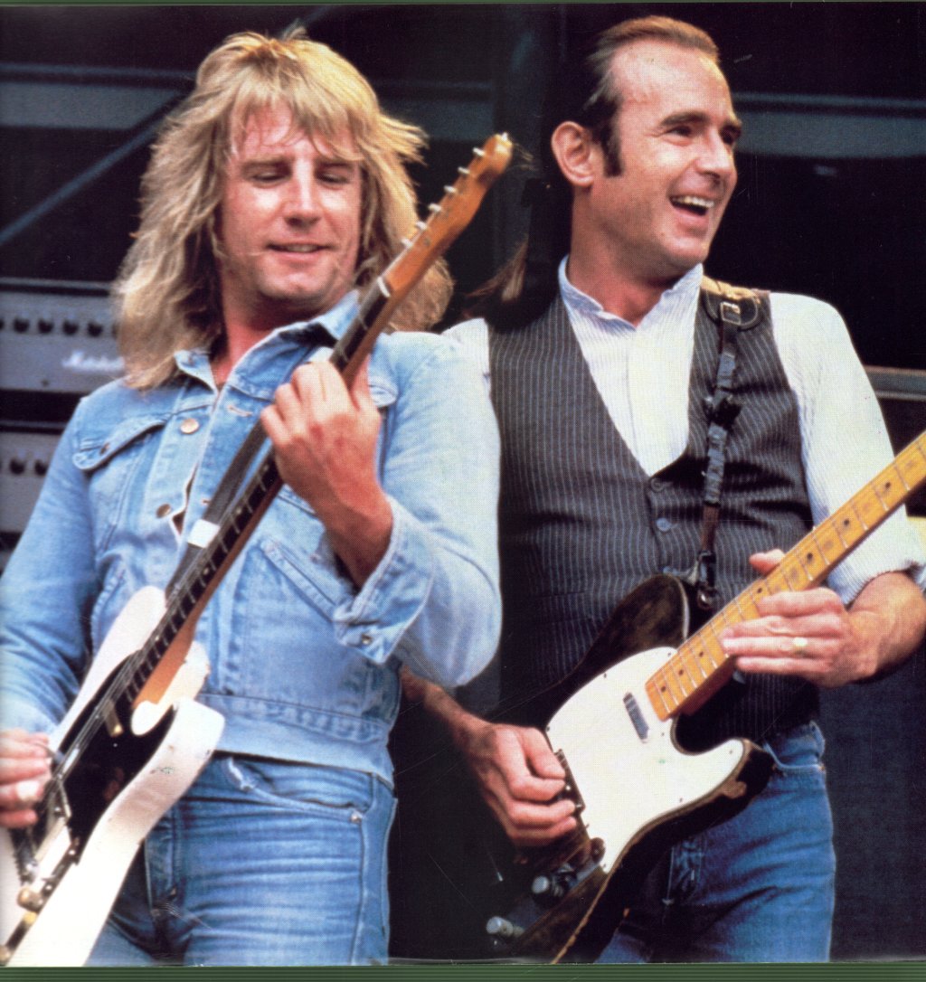Status Quo - In The Army Now - Lp
