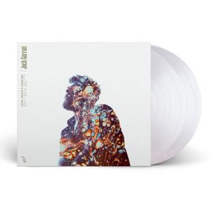 Jack Garratt - Love Death And Dancing - Double Lp