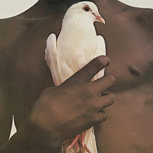 Santana - Greatest Hits (1974) - Lp