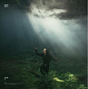 Allie X - Cape God - Lp