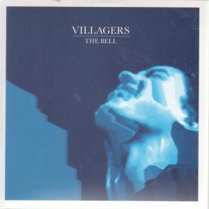 Villagers - Bell - Cd