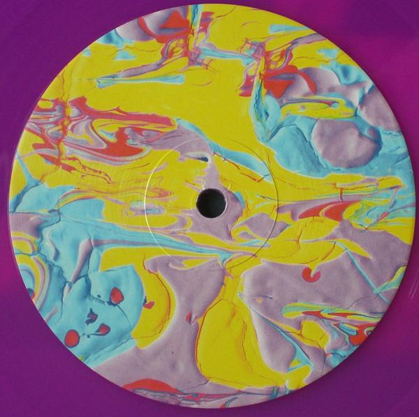 Sparks - A Steady Drip, Drip, Drip - Lp