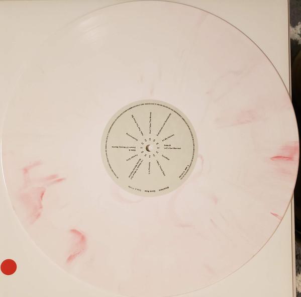 Bleachers - Gone Now - Lp