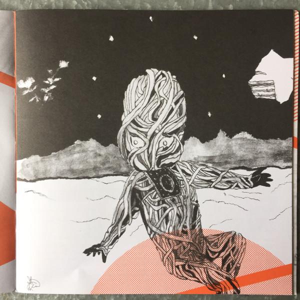 Various Artists - Smugglers Way - 7 Inch