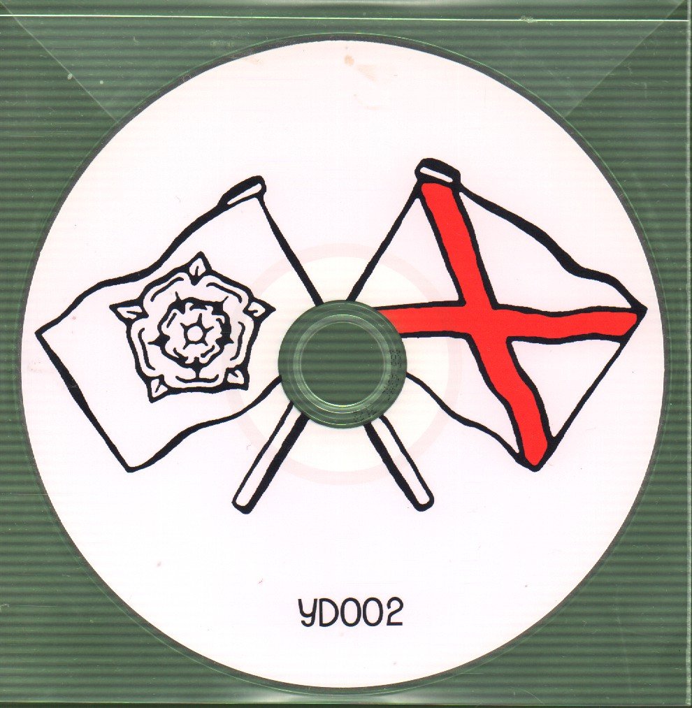 Pine Hill Haints / Serious Sam Barrett - Pine Hill Haints / Serious Sam Barrett - 10 Inch