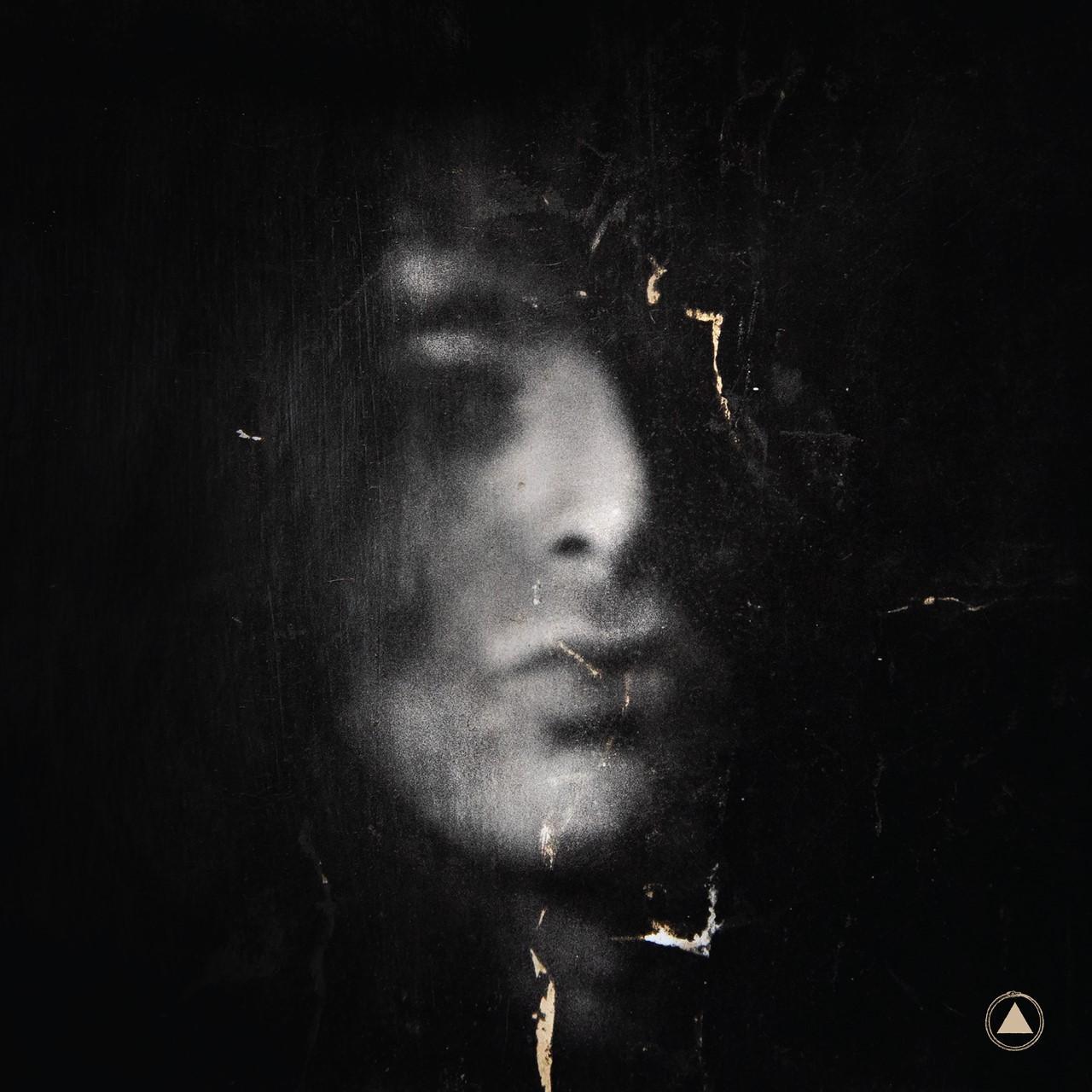 Alan Vega (suicide) - Mutator - Cd