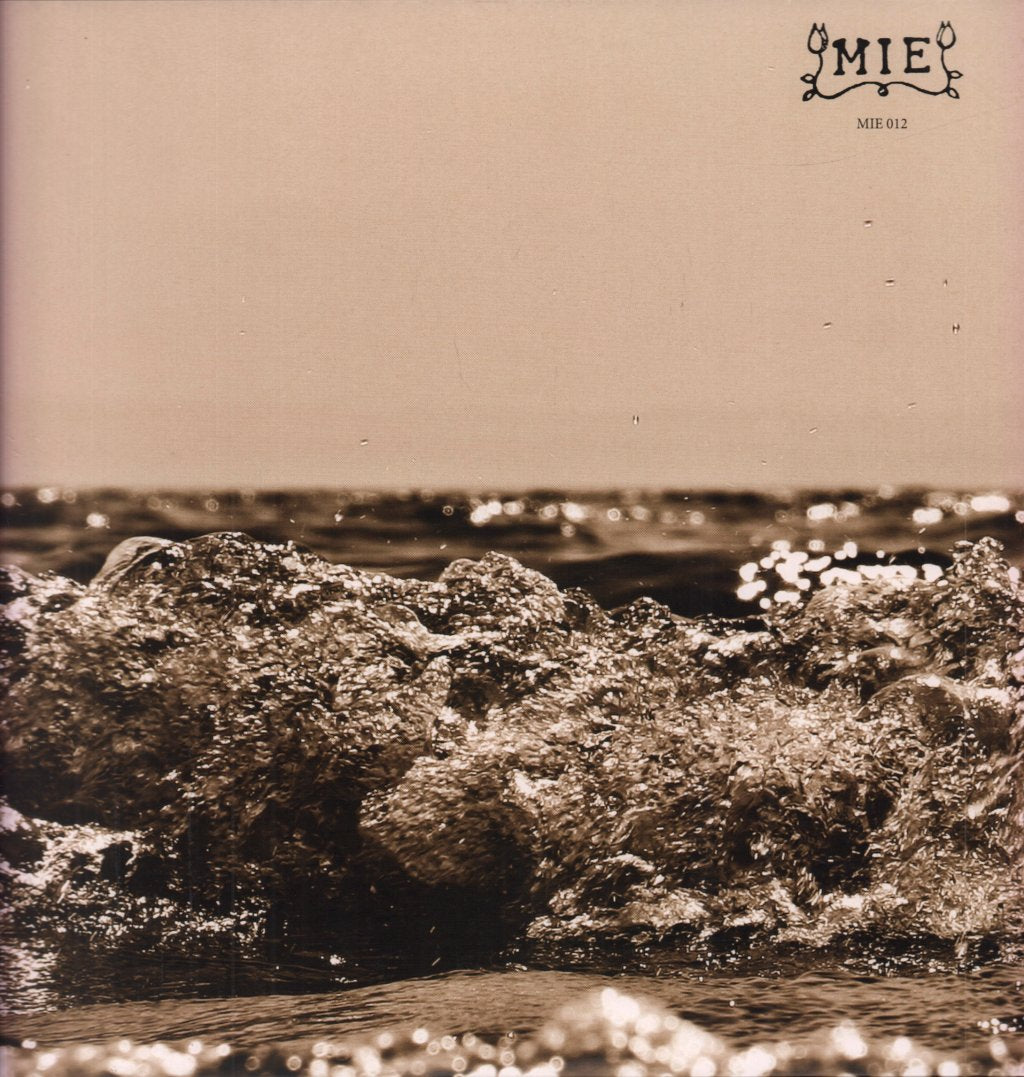 Hallock Hill - Union / A Hem Of Evening - Double Lp