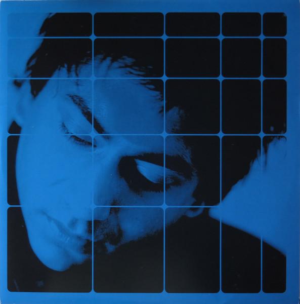 Talvin Singh - Ha - Double Lp