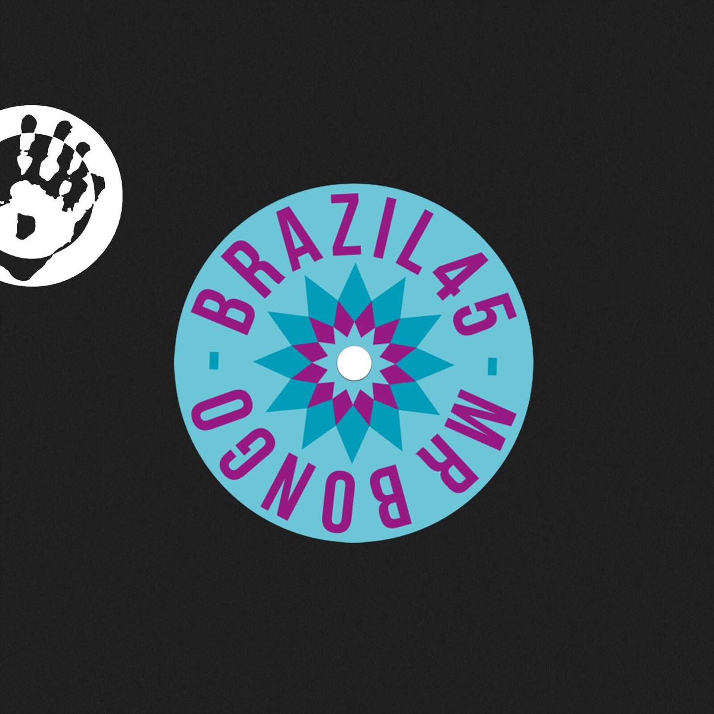 Di Melo - Kilario / Pernalongo - 7 Inch