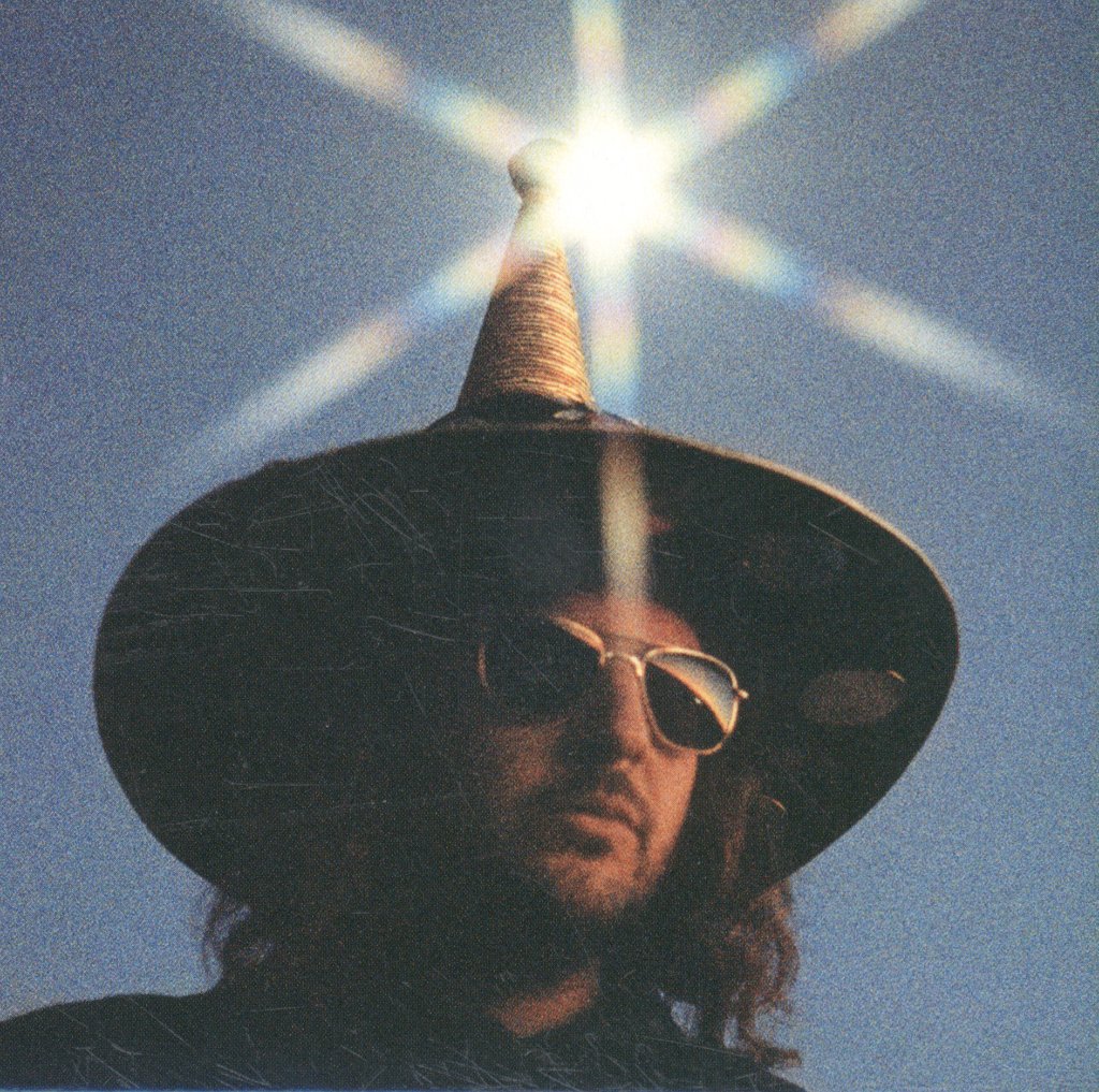 King Tuff - Other - Cd