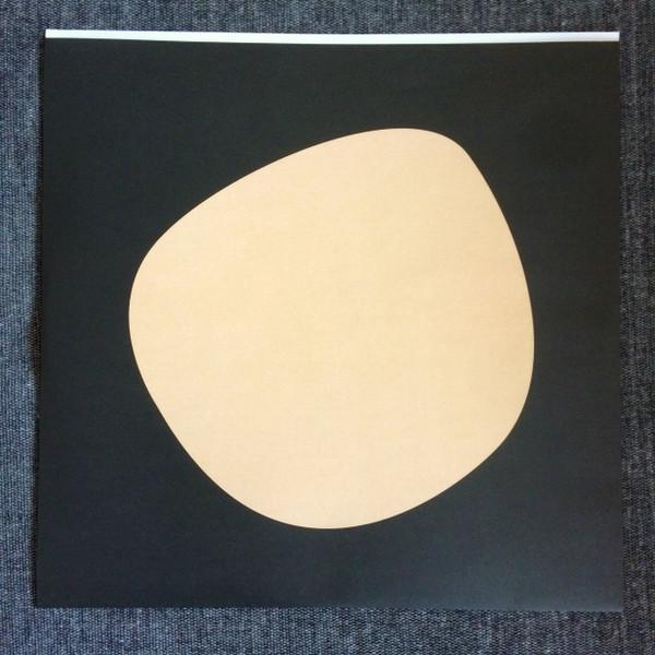 Milk & Bone - Deception Bay - Double Lp