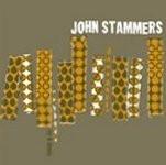 John Stammers - Ivy & Dennis - 7 Inch
