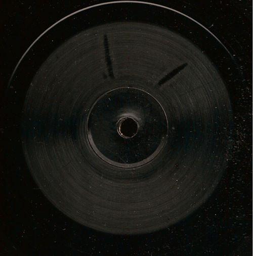 Ides - Elastic EP - 12 Inch