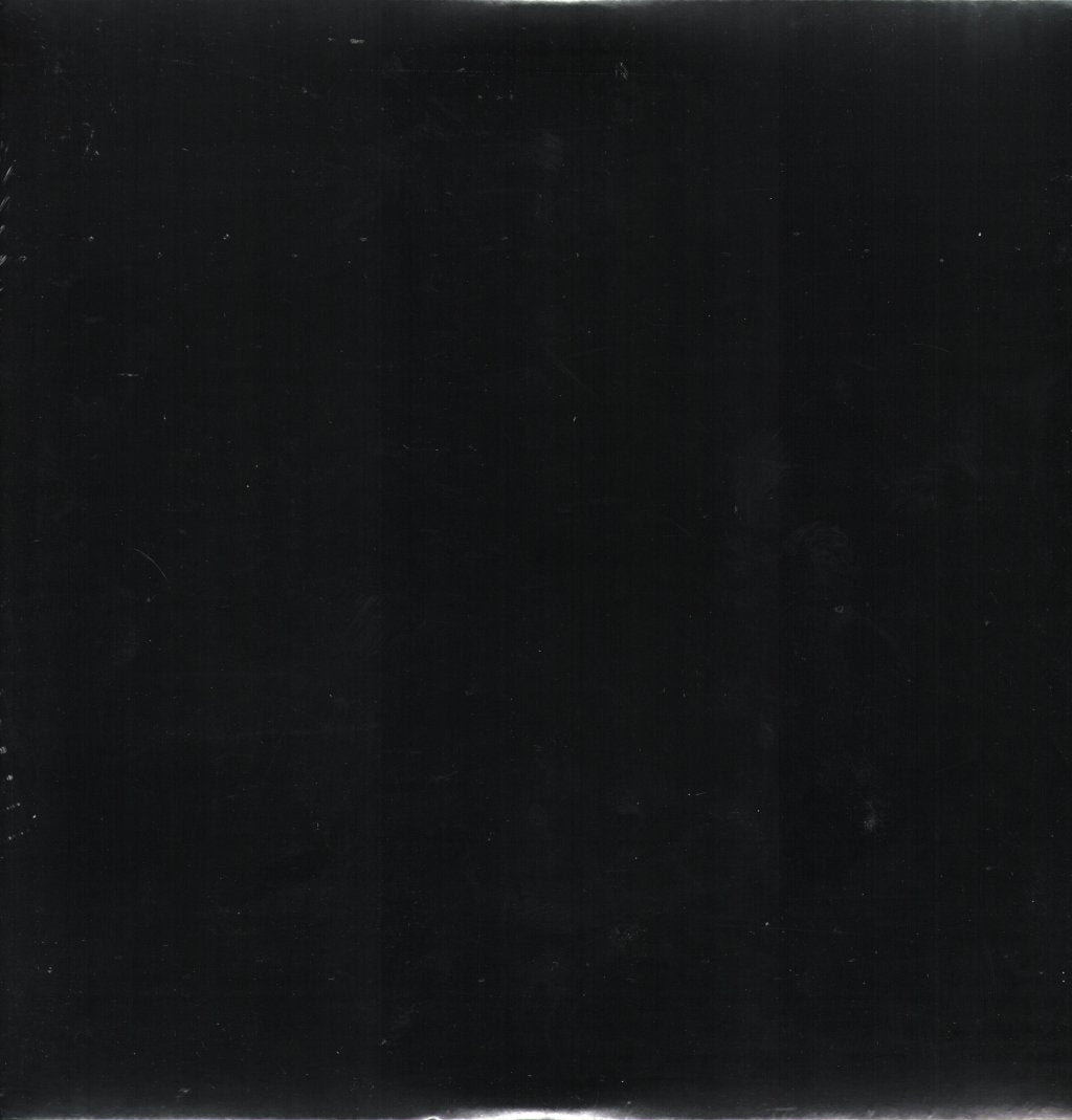 Kanye West - Donda - Lp Set