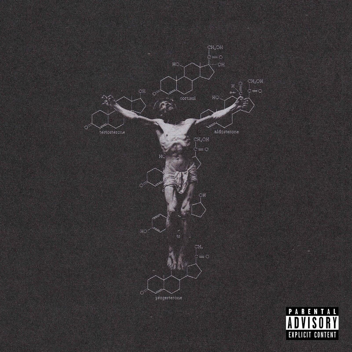 Conway the Machine - Reject On Steroids - Lp