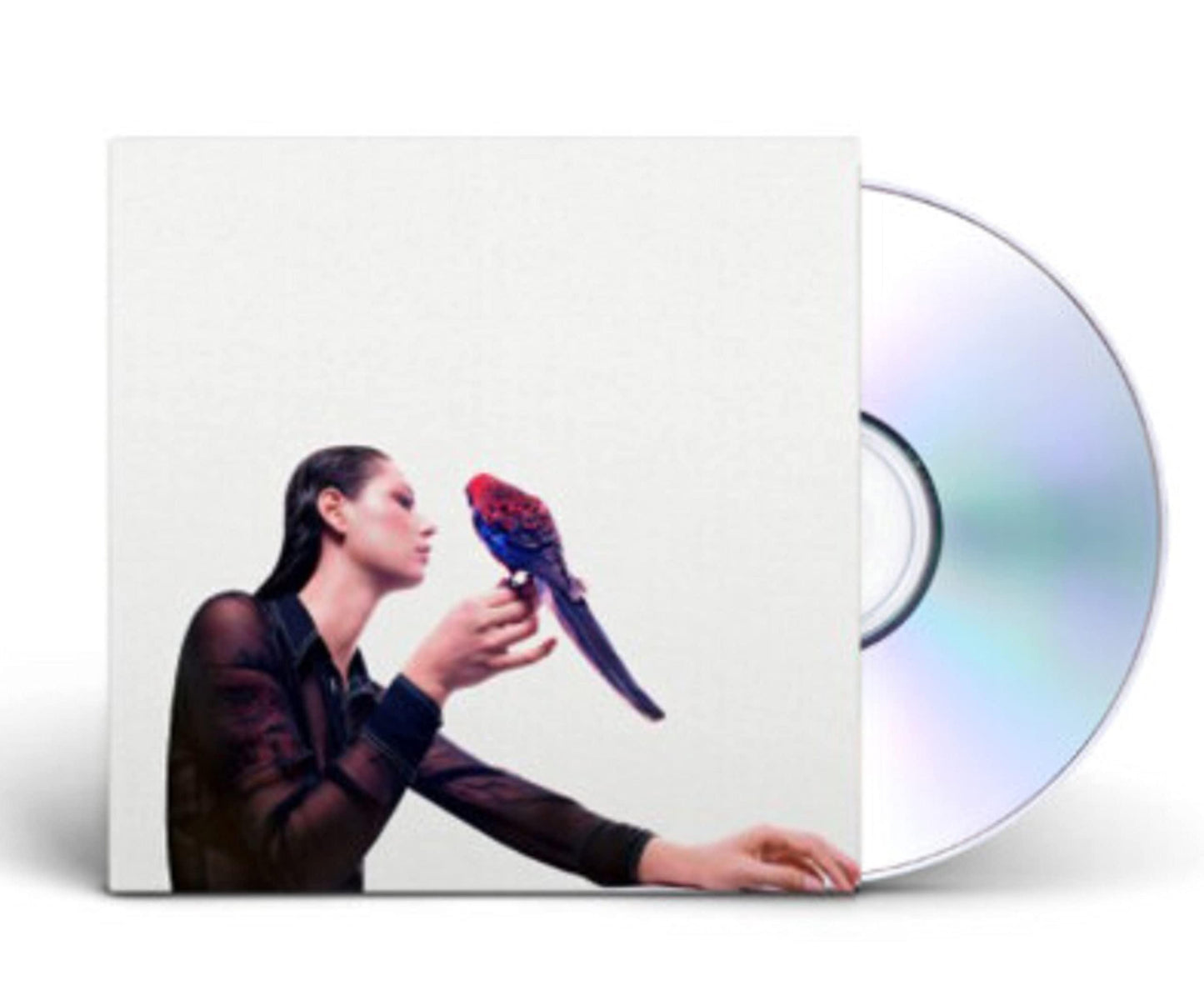 Grace Cummings - Storm Queen - Cd