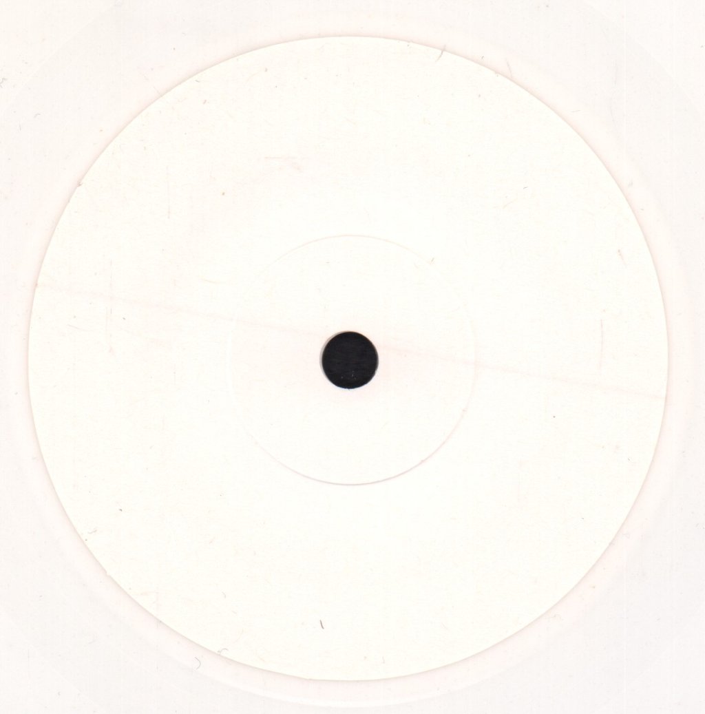 Renascence - Renascence - 7 Inch