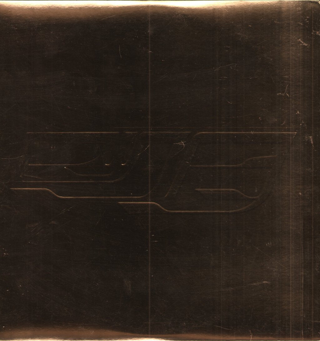 Rina Sawayama - Sawayama - Double Lp