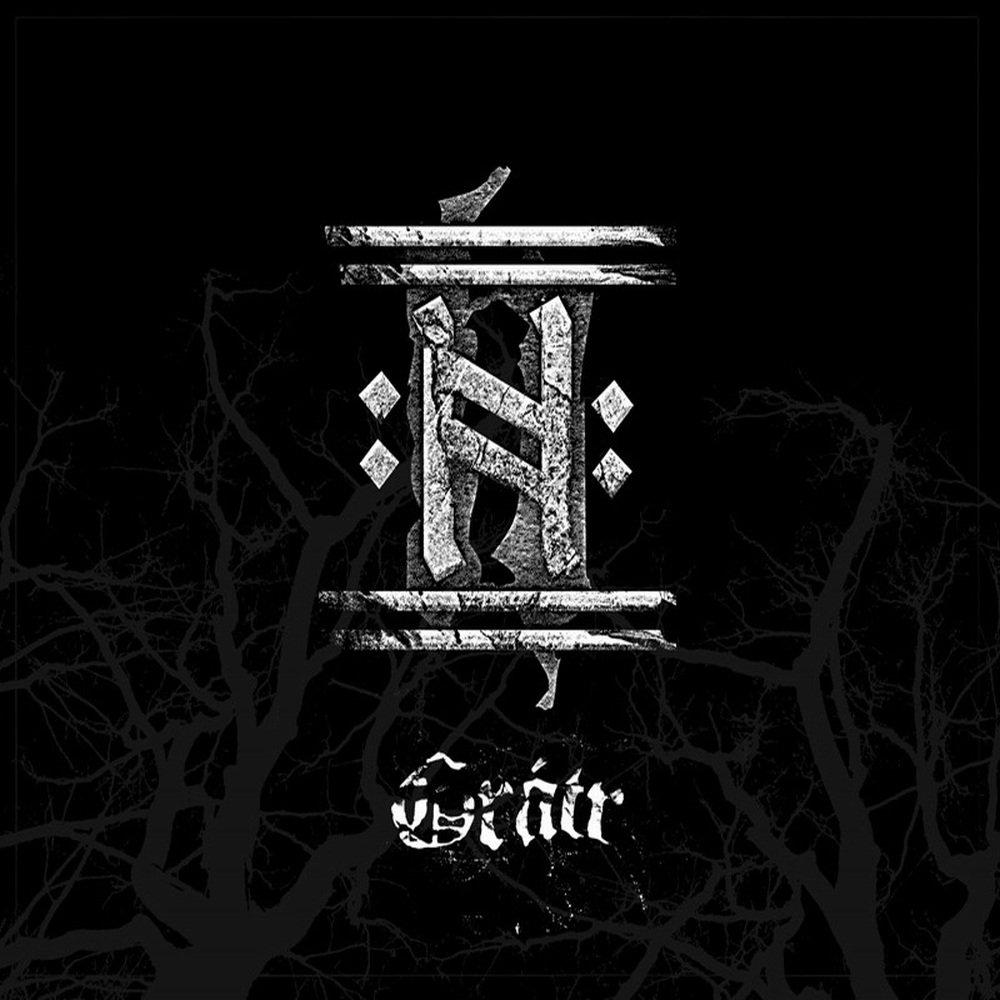 Grand Magus - Triumph and Power - Cd