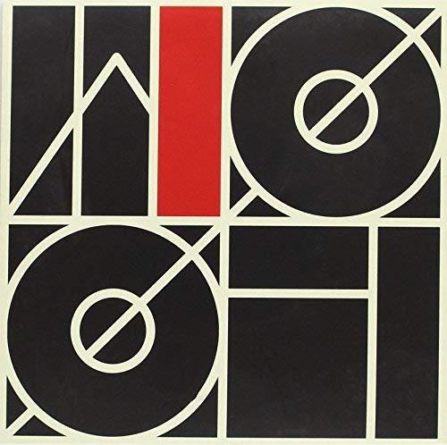 Loom - Loom - 7 Inch