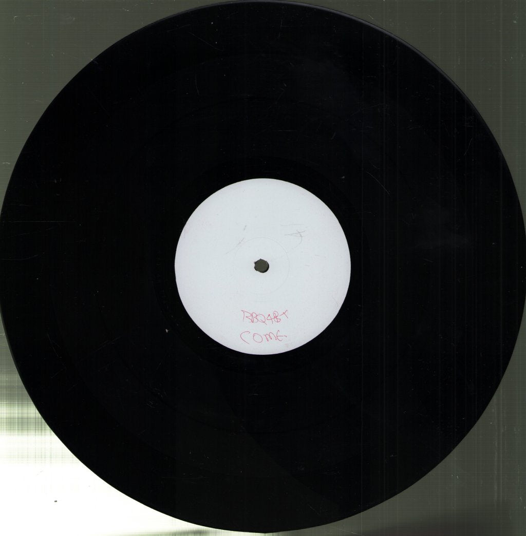 Come - String - 12 Inch