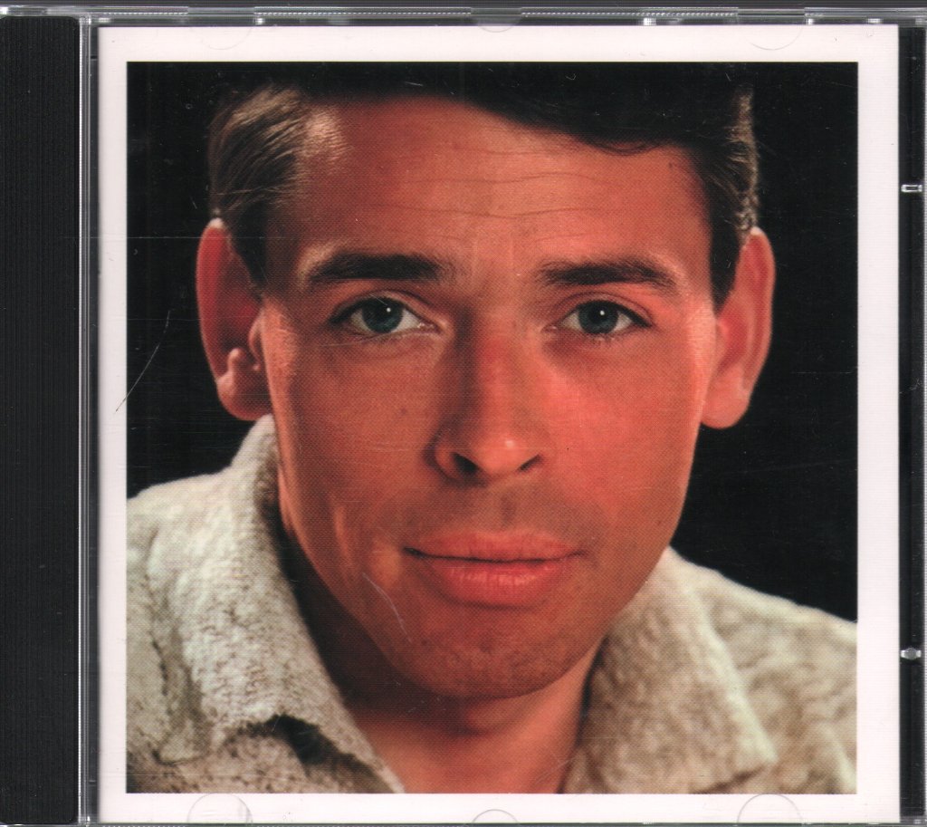 Jacques Brel - Les Bourgeois - Cd