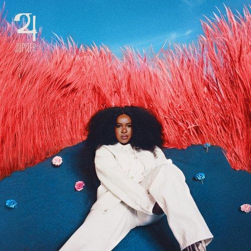 NAO - Jupiter - Lp