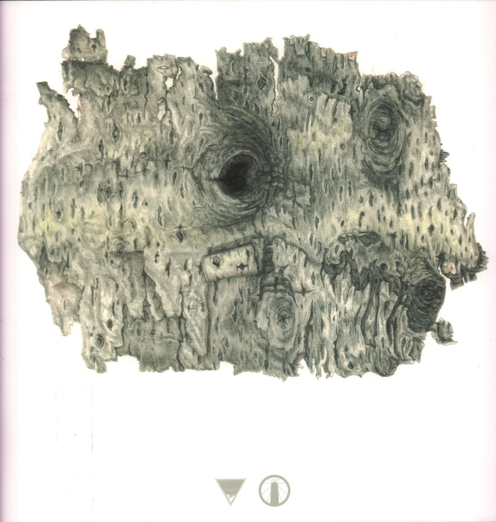 false - False - Lp