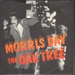 Morris Day - Oak Tree - 7 Inch