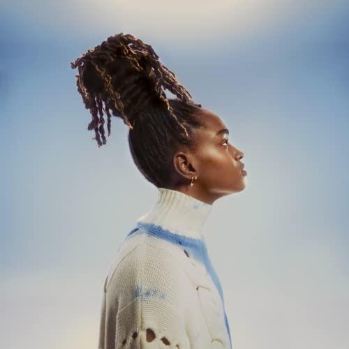 Koffee - Gifted - Cd