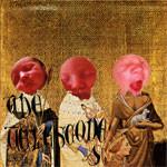 Telescopes - Another Whip - 7 Inch