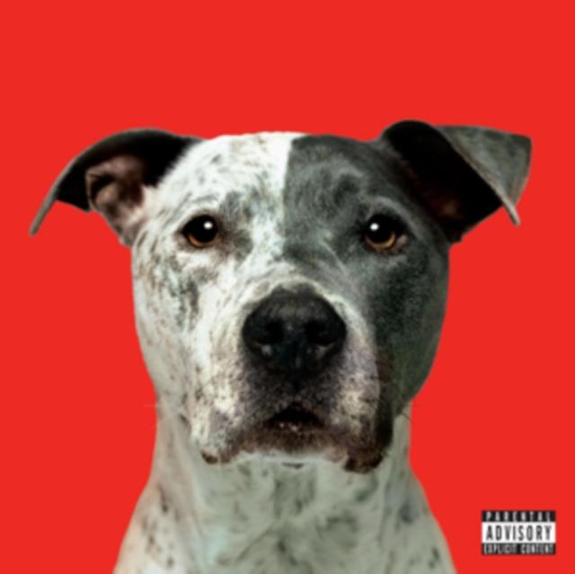 Hanni El Khatib - Flight - Cd