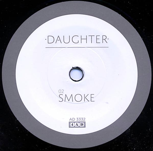Daughter - Youth - 7 Inch