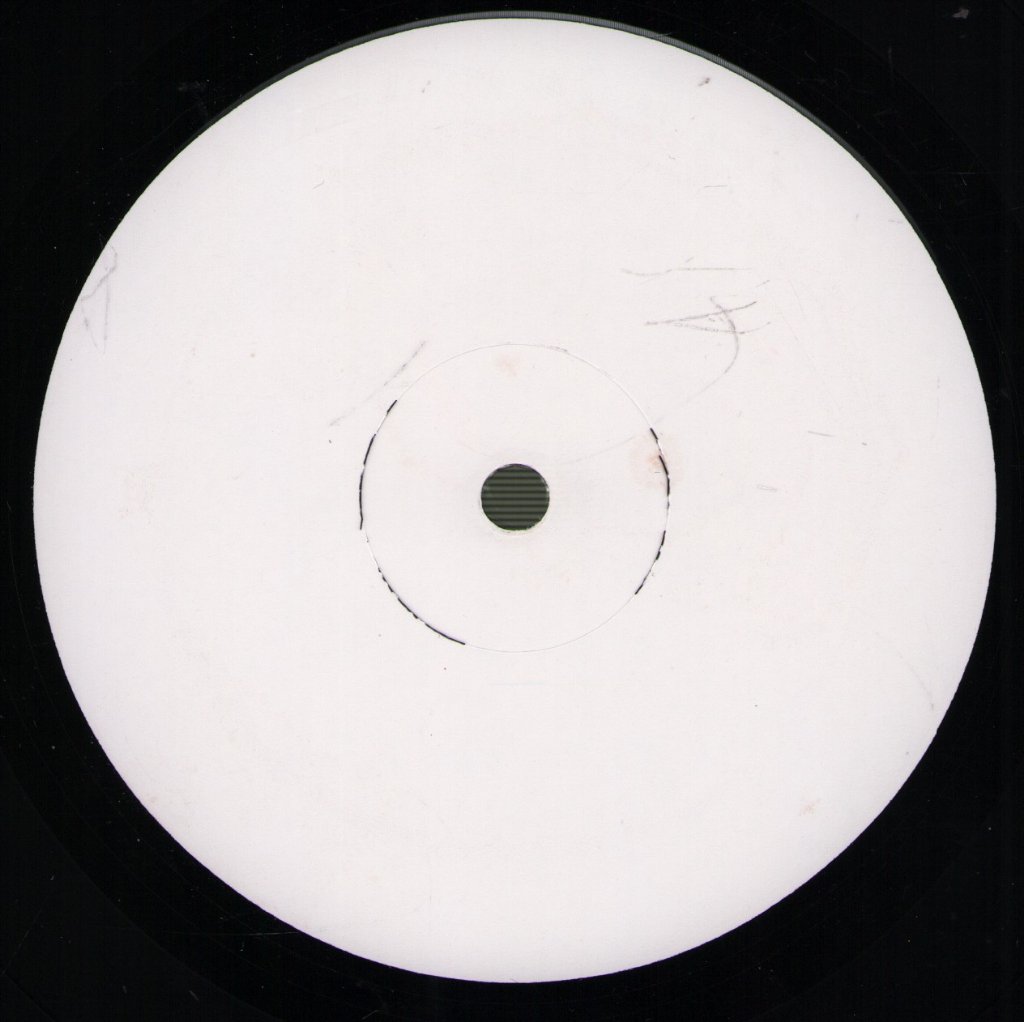 Wendys - Gobbledygook - Lp