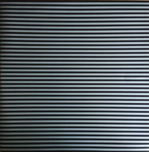 Arctic Monkeys - Live At The Royal Albert Hall - Double Lp