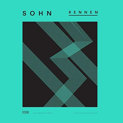 Sohn - Rennen - Lp