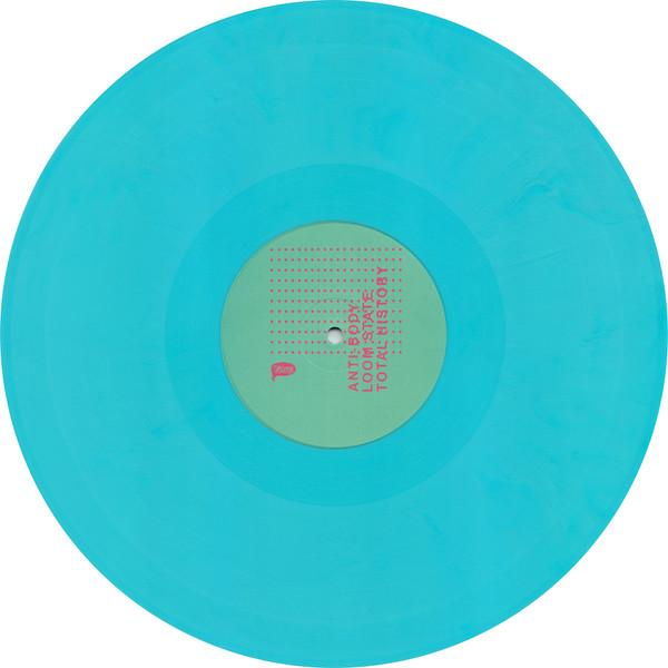 Facs - Lifelike - Lp