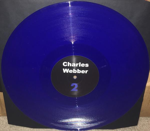 Crass - Normal Never Was II - 12 Inch
