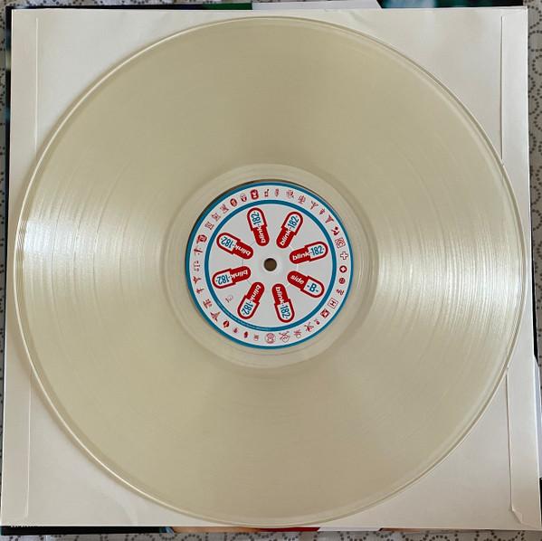 Blink-182 - Enema Of The State - Lp