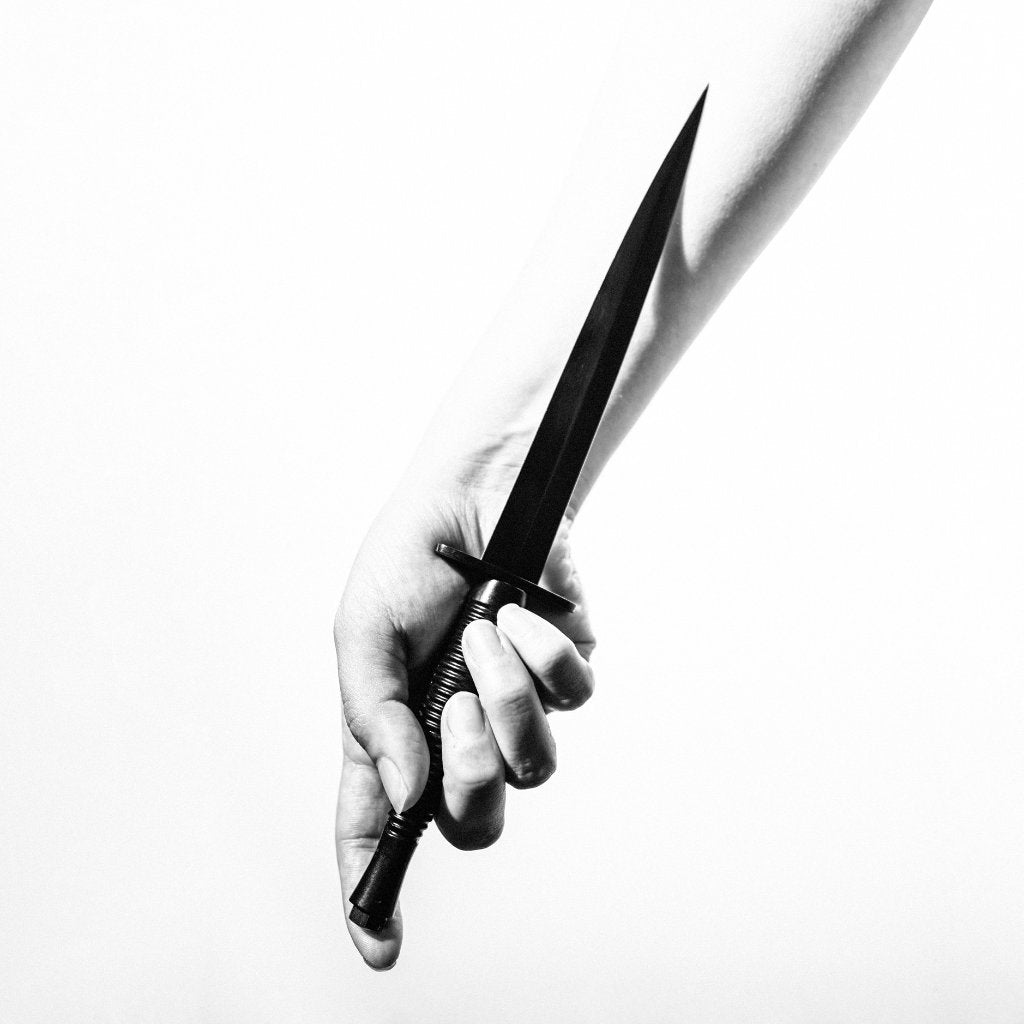 IST IST - DAGGER - Lp