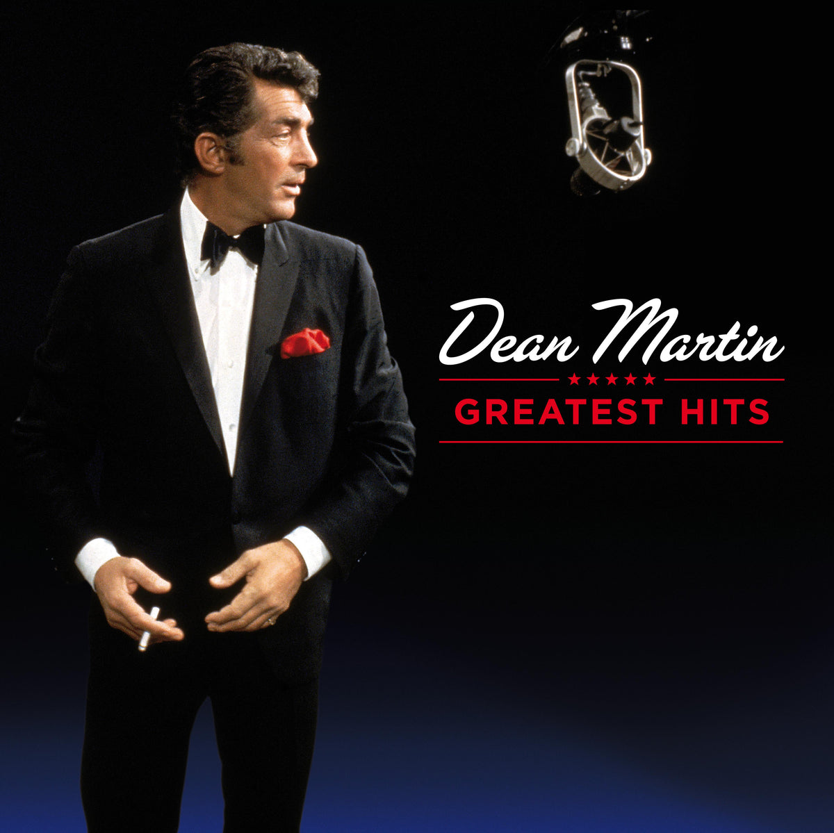 Dean Martin - Greatest Hits - Lp