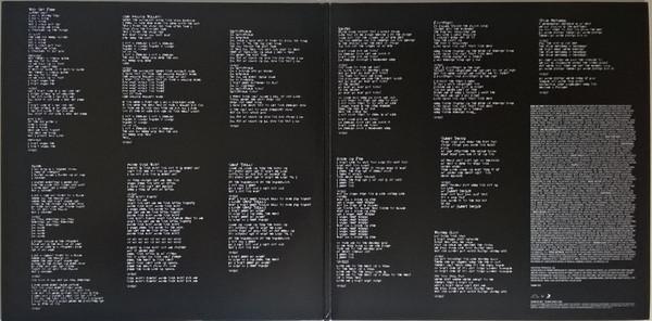 Sia - This Is Acting - Lp