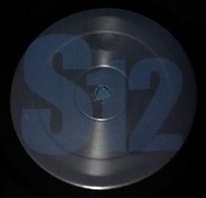 FPI Project - Going Back To My Roots / Rich In Paradise - 12 Inch