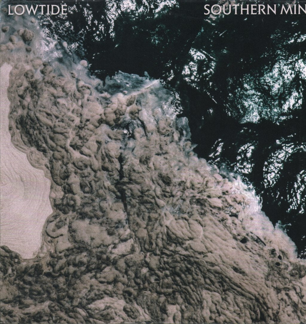Lowtide - Southern Mind - Lp