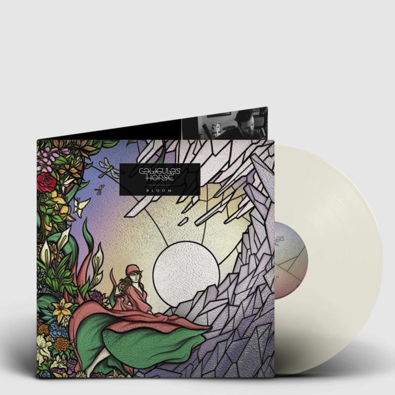 Caligula's Horse - Bloom - Lp